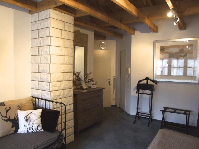 Gastezimmer Gladbeck Haus Tenk Rom bilde
