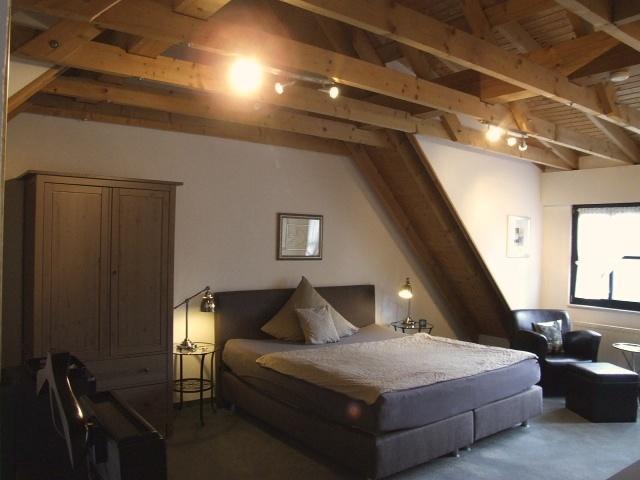 Gastezimmer Gladbeck Haus Tenk Rom bilde
