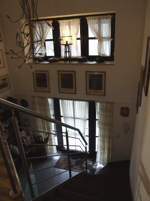 Gastezimmer Gladbeck Haus Tenk Eksteriør bilde