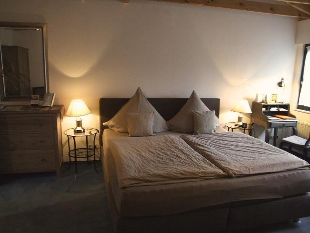 Gastezimmer Gladbeck Haus Tenk Rom bilde
